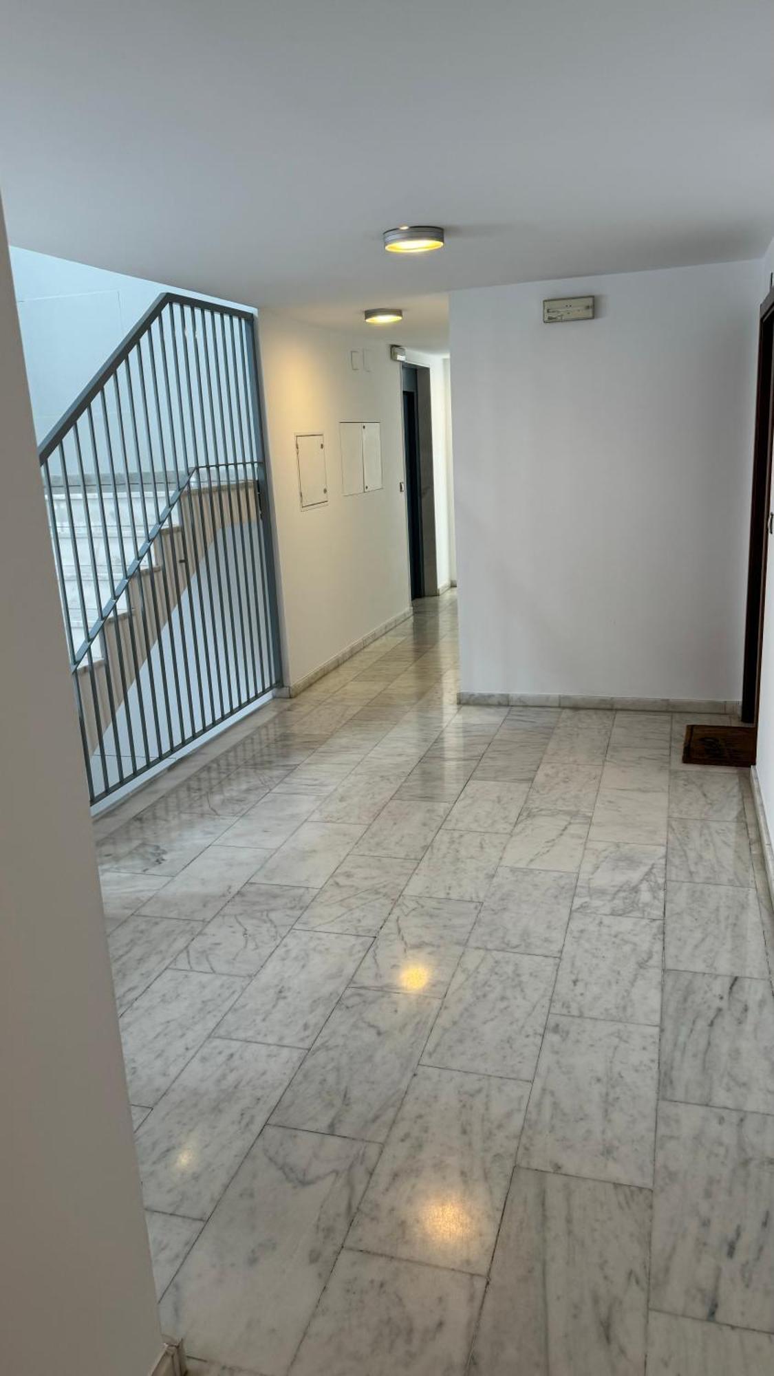 Blue House Cordoba Apartment Exterior photo